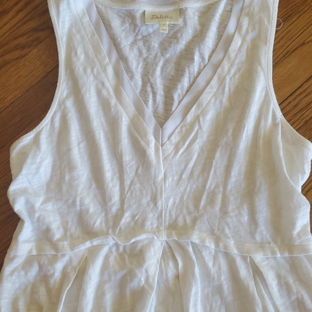 Perfect T! - Picture 2 of 3